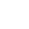 Schauspieler-Werden.de Logo