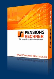 Rentenrechner